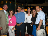 Briarwood High School